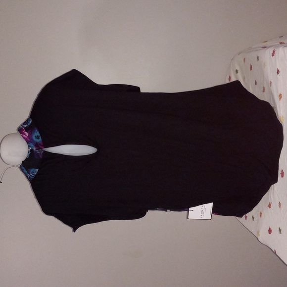 Laundry top - Picture 6 of 8